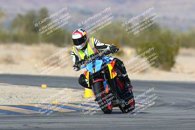 media/Jan-13-2024-SoCal Trackdays (Sat) [[9c032fe5aa]]/Turn 4 (135pm)/